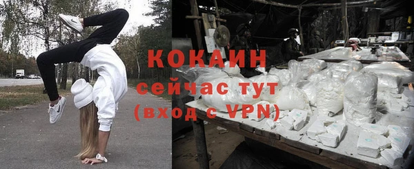 круглые Алексеевка